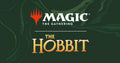Aug. 28 Draft Night (The Hobbit) S.1 G.1